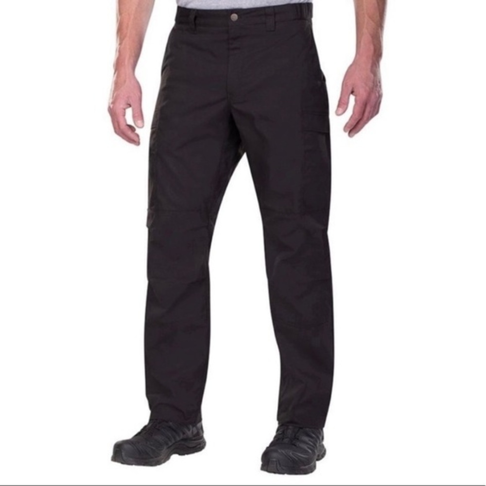 Vertx Men's Phantom LT Pant